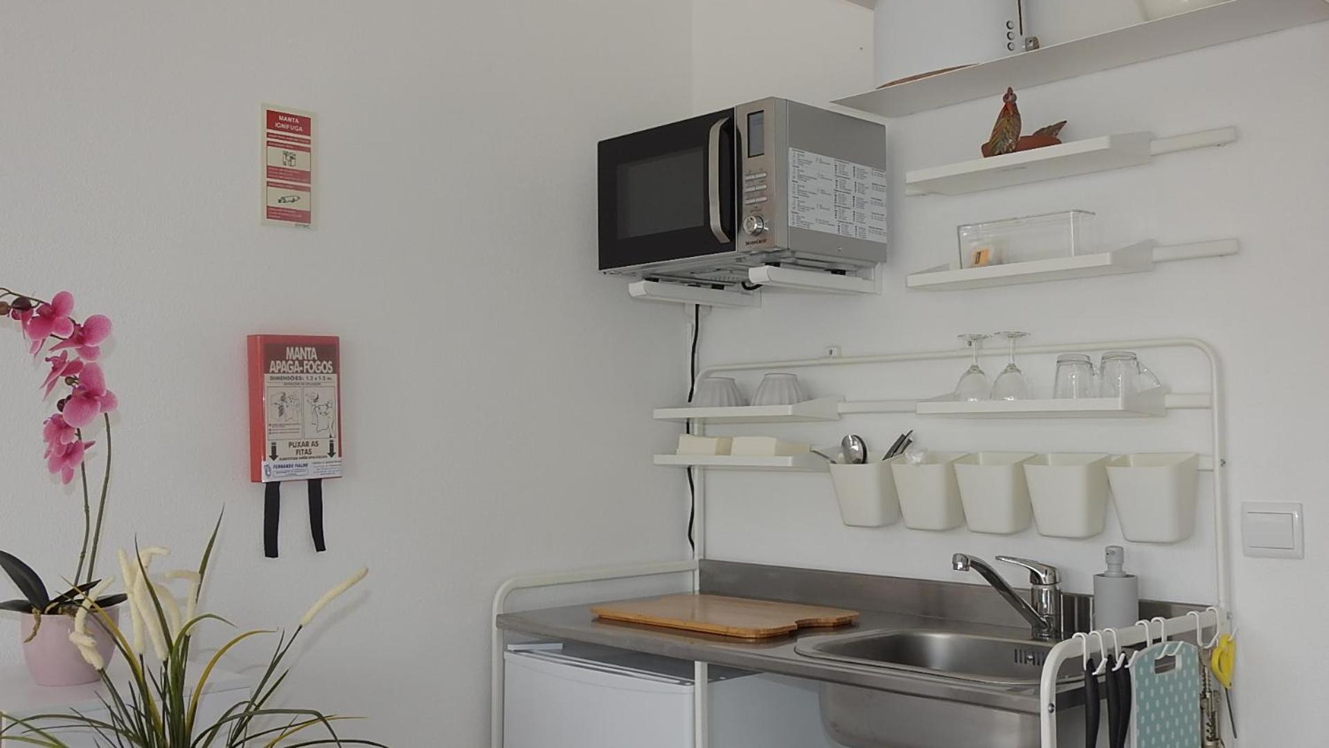 Hospedaria Do Senhor Da Pedra 奥比多斯 外观 照片