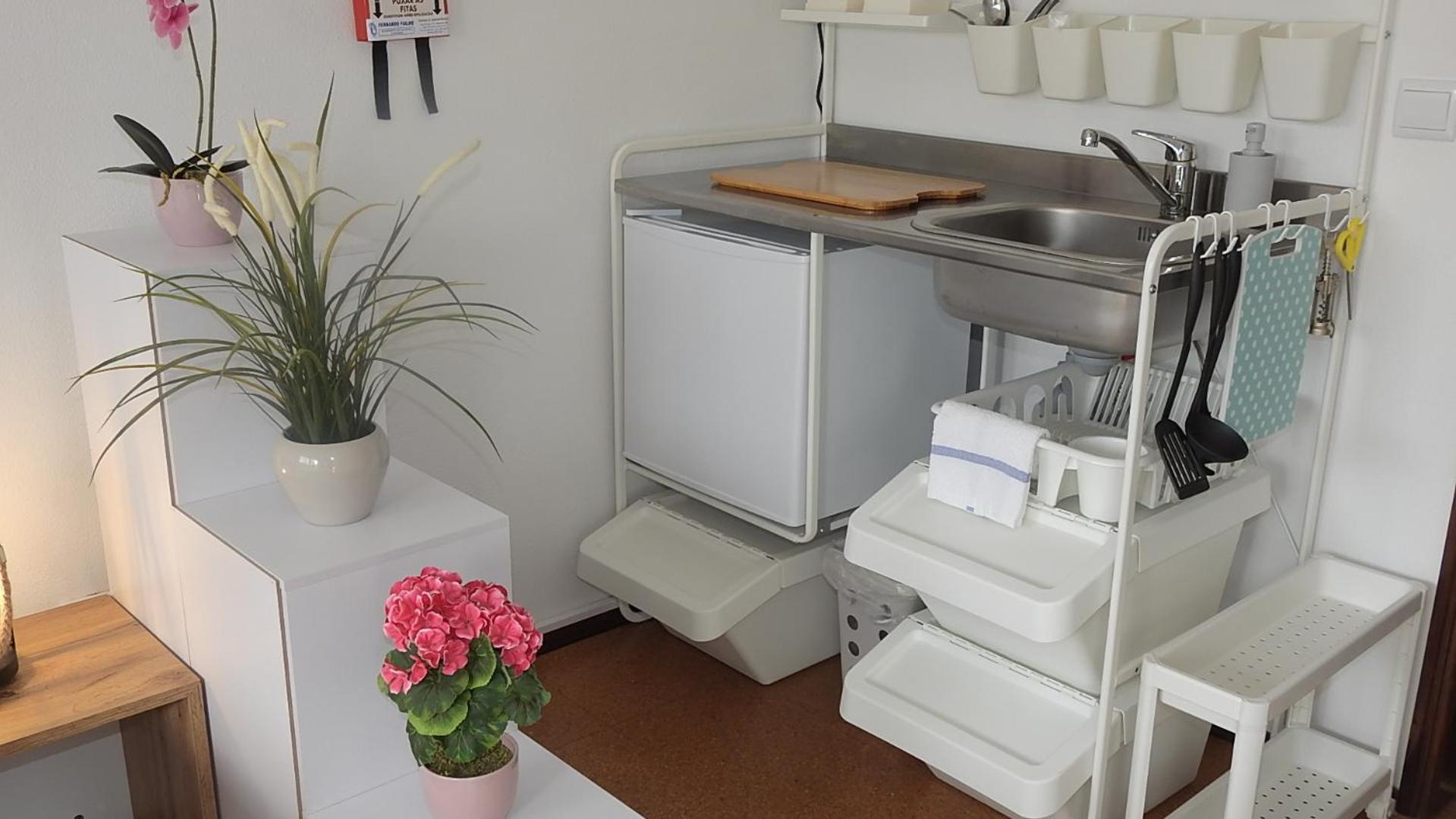 Hospedaria Do Senhor Da Pedra 奥比多斯 外观 照片